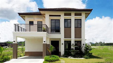 house and lot lipa|Property For Sale in Lipa, Batangas .